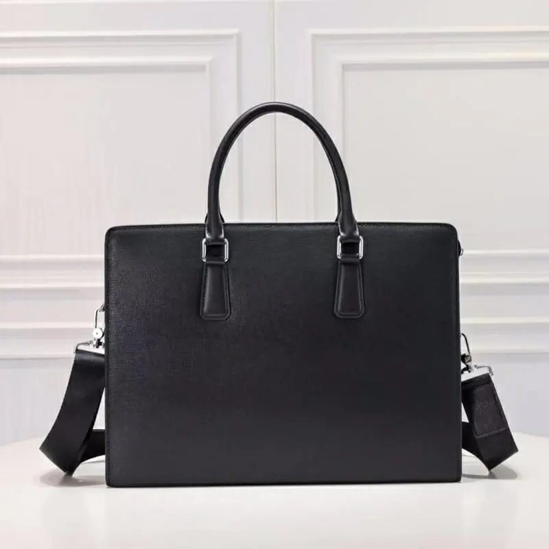 prada aaa homme sac a main  s_10bb26b2